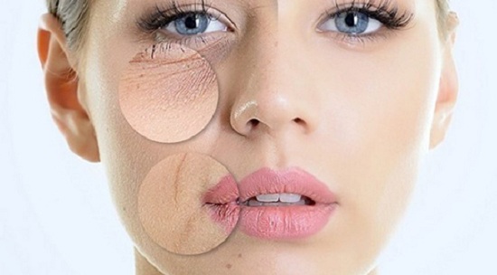 CONTRI HIFU tạo khuôn mặt săn chắc