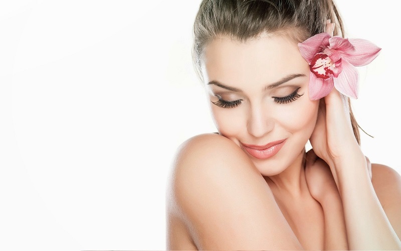 điều trị mụn sưng viêm