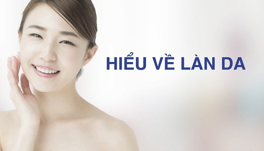 chăm sóc phục hồn da tổn thương