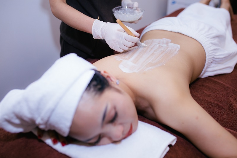 dịch vụ hoàn hảo