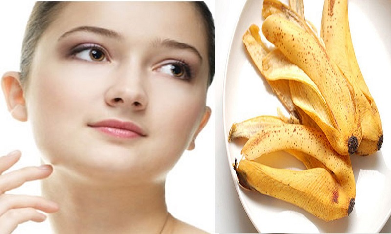 cách điều trị nám từ thiên nhiên