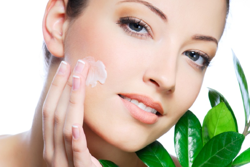 chăm sóc da mặt ở đâu hà nội