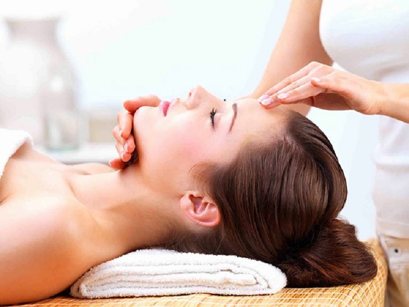 địa chỉ chăm sóc da mặt uy tín tại hà nội