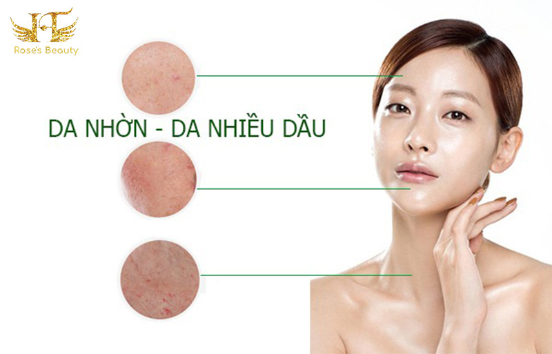 da dầu