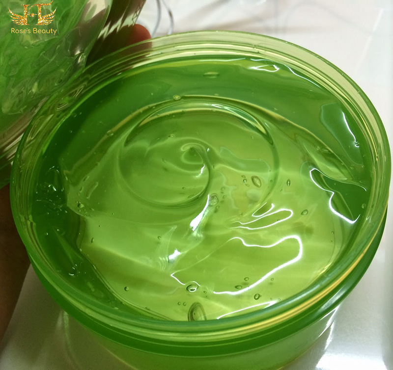 nha đam trị mụn