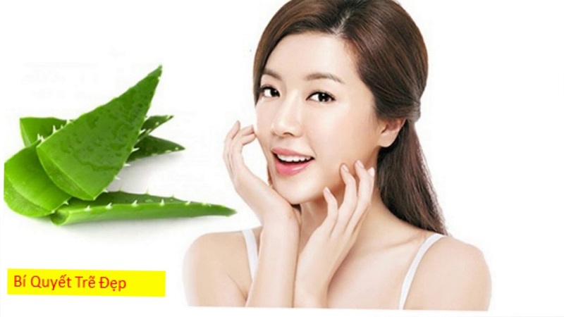 trị thâm mụn 