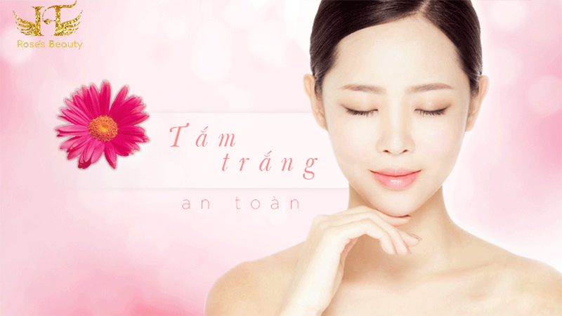 tắm trắng ngọc trai giá bao nhiêu