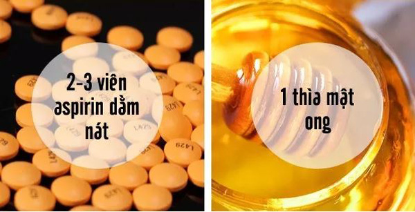 mat-na-aspirin-danh-cho-da-thuong-den-da-dau-mun-boc-mun-co-mu-sung-to