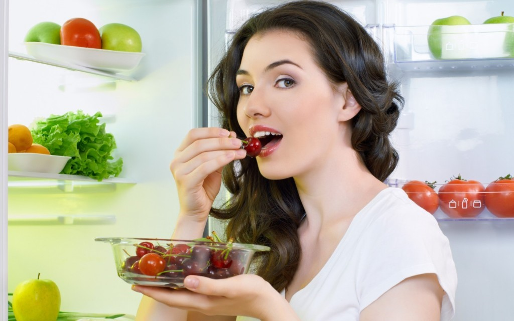 điều trị mụn trứng cá cần lưu ý những gì
