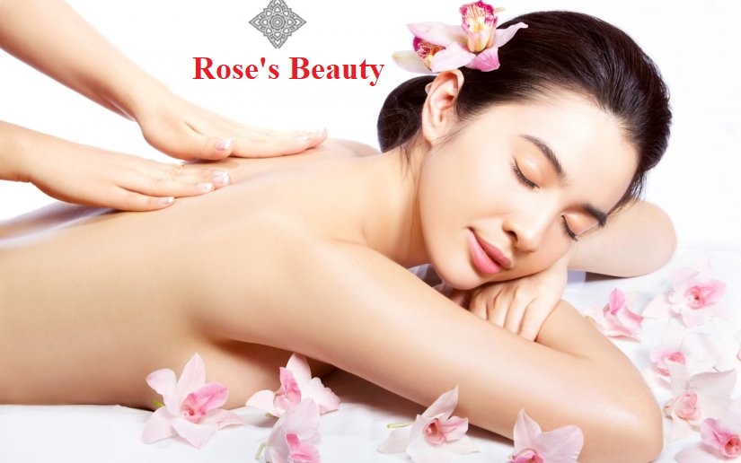 spa làm đẹp uy tín nhất hà nội