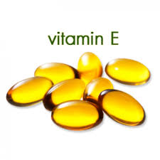 các phương pháp trị vết thâm mụn