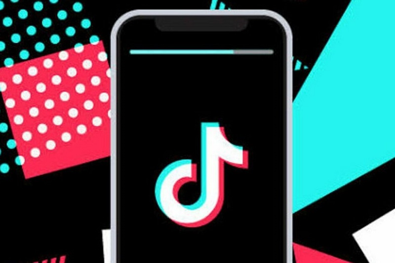 Kiếm tiền không khó nhờ vào build (BM) BC AGENCY TIKTOK 5500 TK bằng cách: + Cấp miễn phí tài khoản cho những khách hàng chạy ngân sách lớn với tỉ lệ hoàn tiền lên đến 9%, lượng tiền nhiều thì tỉ lệ hoàn càng lớn. + Cho thuê BC xx triệu 1 tháng, thanh toán theo 3 tháng 1,…Giảm bớt công đoạn thanh toán, doanh thu đều đặn. + Thuê tài khoản Agency để đảm bảo thông tin sản phẩm được bảo mật. Công ty tạo một sản phẩm mới phải mất chi phí Test, nhập hàng, thiết kế,…nên cần yêu cầu sự đảm bảo cao để tránh bị đánh cắp chất xám. + Không lo bị Spy sản phẩm làm lộ bí mật kinh doanh ? Giảm thiểu tổn thất nặng nề cho công ty + Tài khoản hỗ trợ 50-100% thuế thu nhập, tiết kiệm được tiền nộp thuế bạn có thể dùng để đầu tư cho mục đích khác. Liên hệ ngay với chúng tôi để được tư vấn miễn phí! Chi tiết xem tại: https://agencytiktok.vn/ --------- Agencytiktok.vn - Cùng bạn gia tăng doanh số --- I N B O X ngay để được tư vấn chi tiết!