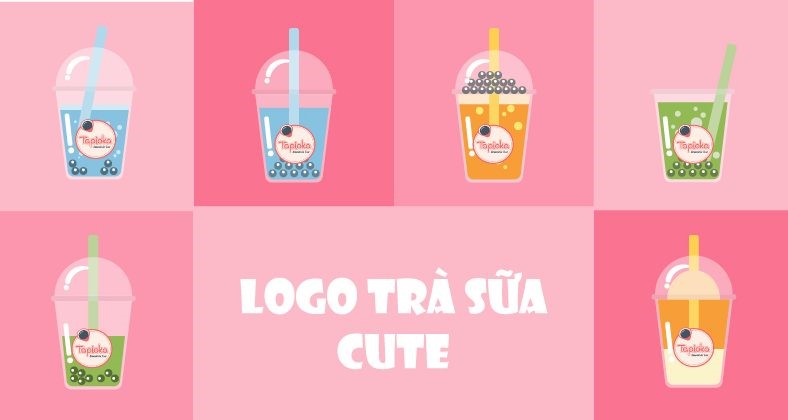 xác định thông điệp mà mình muốn truyền tải khi thiết kế logo