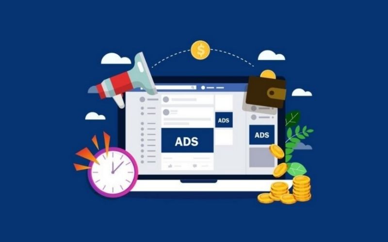 Minh Dương Academy - Đơn vị chuyên dạy cách chạy quảng cáo trên Facebook tốt nhất