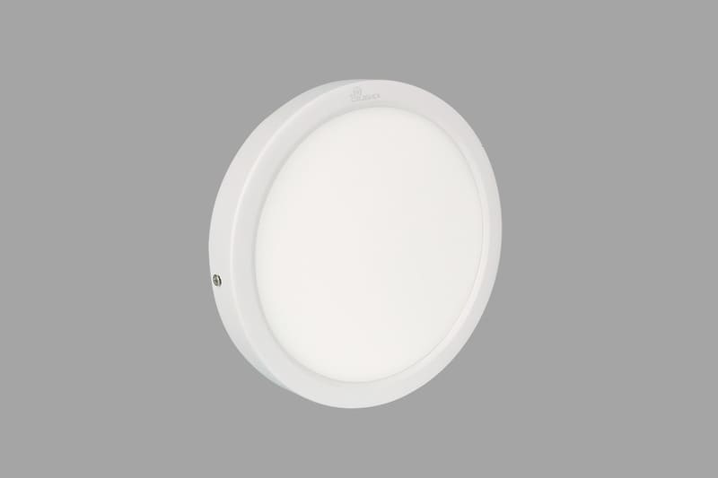 Bóng Ốp Trần Là Gì?