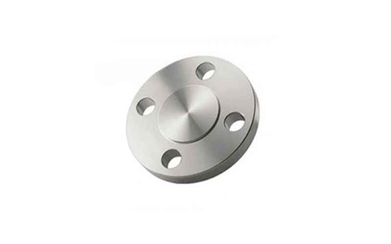 Cách Lựa Chọn Mặt Bích Inox Tốt Nhất Cho Công Trình Của Bạn