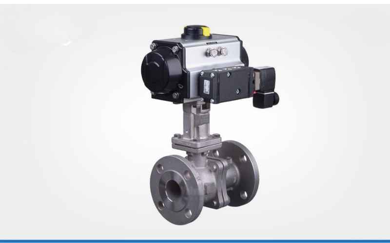 Sức Hút Khó Cưỡng Của "Giá Rẻ" Trong Ngành Công Nghiệp
