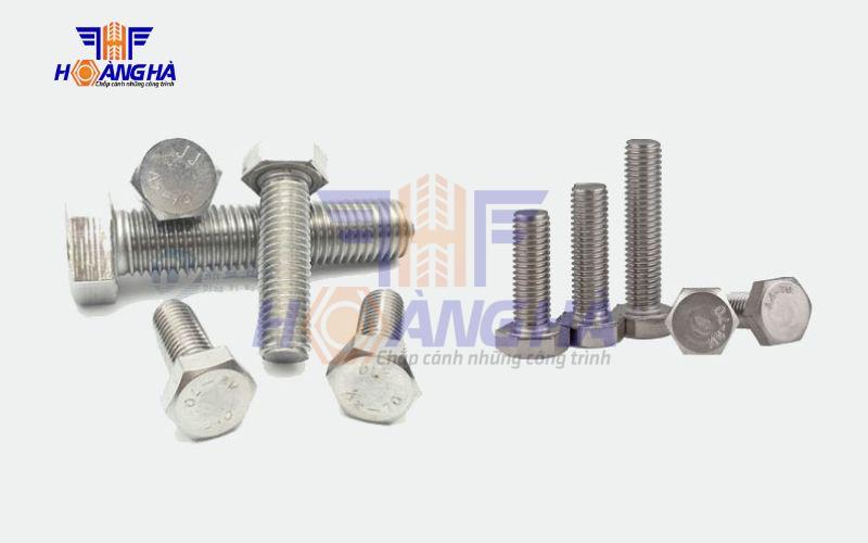 bulong inox là gì? Hãy cùng tìm hiểu