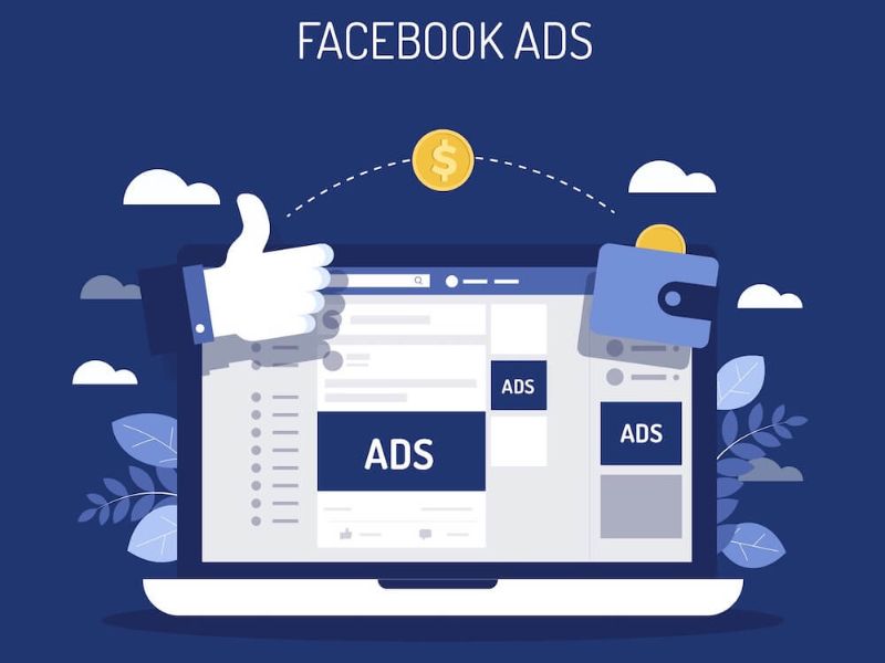 Lộ Trình Khóa Học Facebook Ads Online: Từ Cơ Bản Đến Nâng Cao