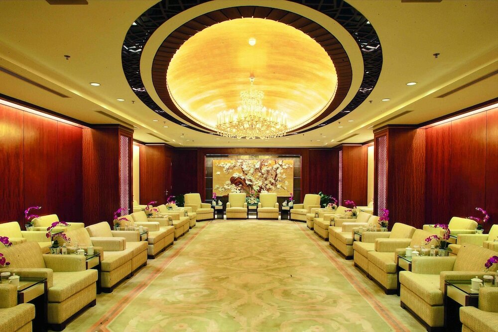 thảm sự kiện