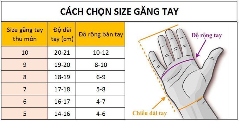 Ưu Điểm Của Găng Tay Y Tế Size Nhỏ